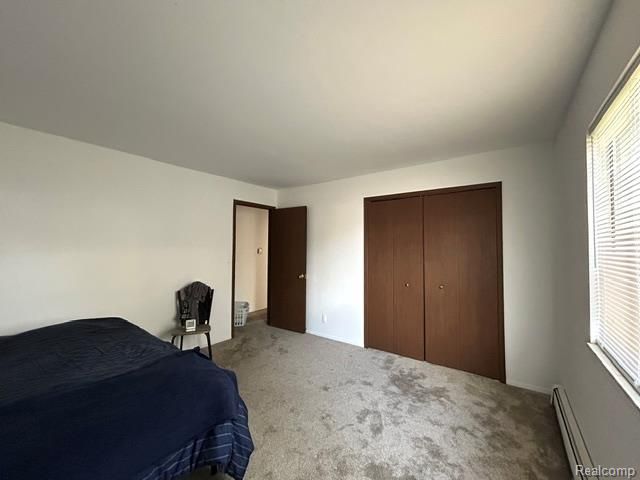 30446 Utica Road 4, Roseville, MI 48066