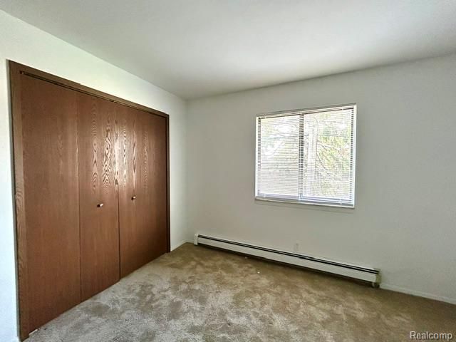 30446 Utica Road 4, Roseville, MI 48066