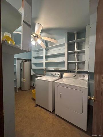 30446 Utica Road 4, Roseville, MI 48066