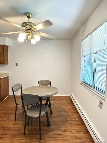30446 Utica Road 4, Roseville, MI 48066