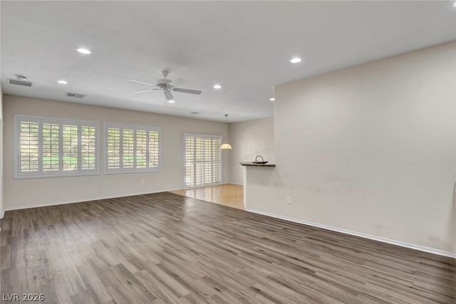 2512 Corvus Street, Henderson, NV 89044