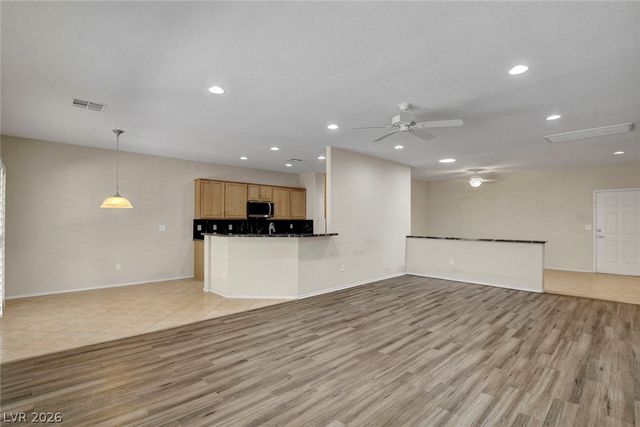 2512 Corvus Street, Henderson, NV 89044