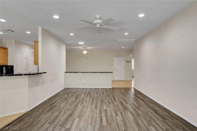 2512 Corvus Street, Henderson, NV 89044