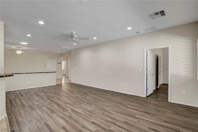 2512 Corvus Street, Henderson, NV 89044