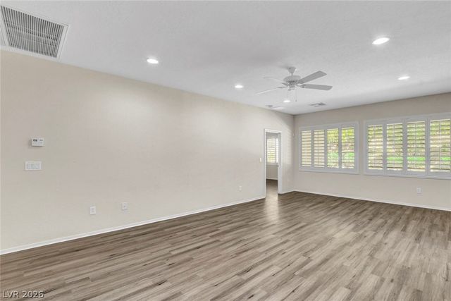 2512 Corvus Street, Henderson, NV 89044