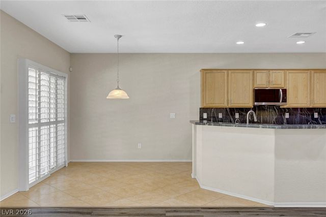 2512 Corvus Street, Henderson, NV 89044