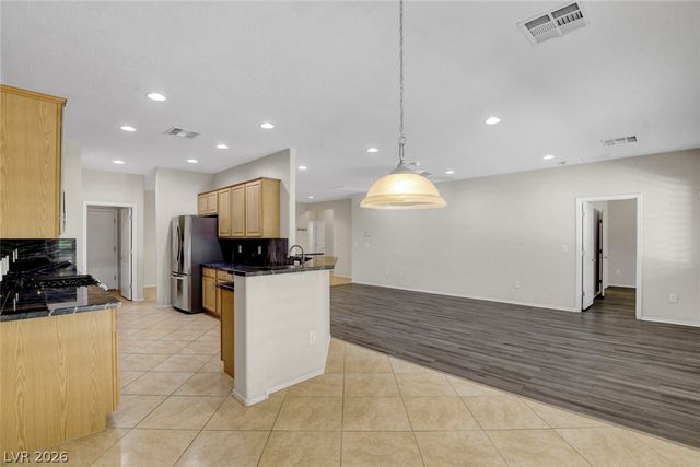 2512 Corvus Street, Henderson, NV 89044