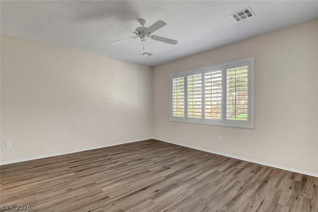 2512 Corvus Street, Henderson, NV 89044