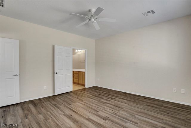 2512 Corvus Street, Henderson, NV 89044