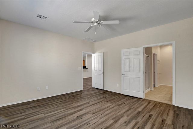 2512 Corvus Street, Henderson, NV 89044