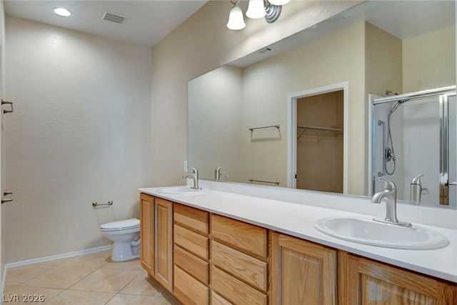 2512 Corvus Street, Henderson, NV 89044