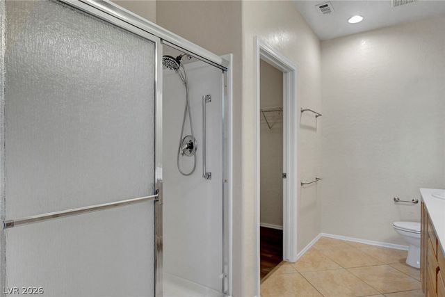 2512 Corvus Street, Henderson, NV 89044