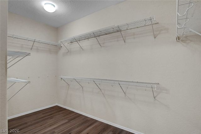 2512 Corvus Street, Henderson, NV 89044