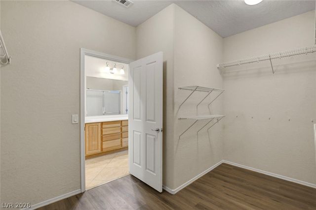 2512 Corvus Street, Henderson, NV 89044