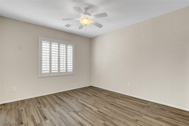 2512 Corvus Street, Henderson, NV 89044