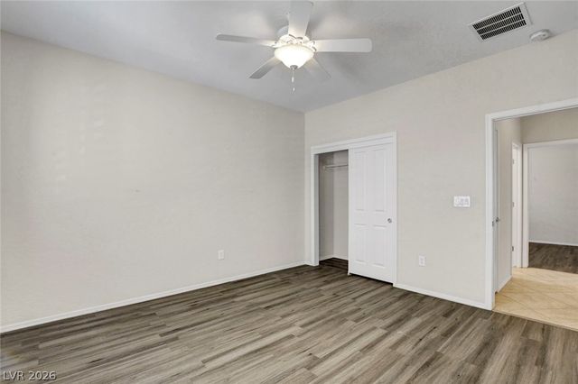 2512 Corvus Street, Henderson, NV 89044