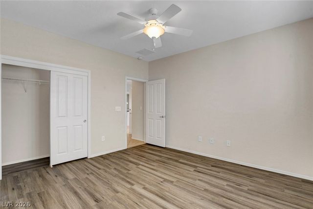 2512 Corvus Street, Henderson, NV 89044