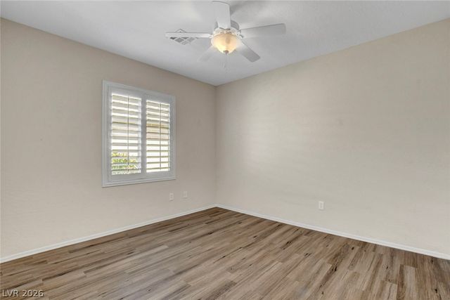 2512 Corvus Street, Henderson, NV 89044