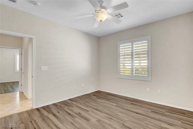 2512 Corvus Street, Henderson, NV 89044