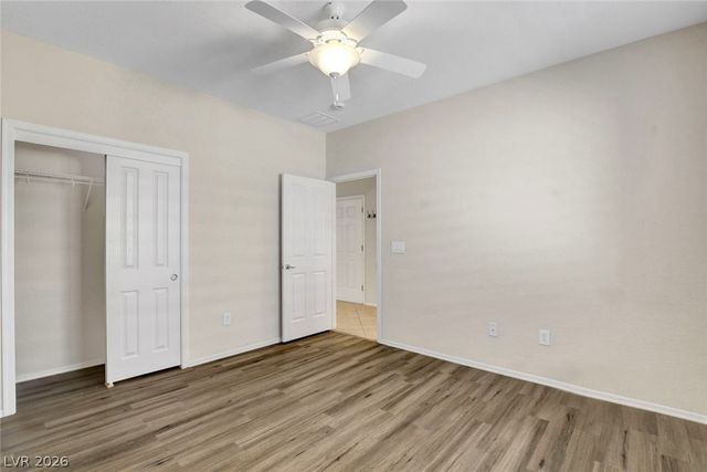 2512 Corvus Street, Henderson, NV 89044