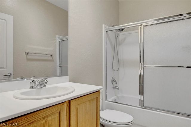 2512 Corvus Street, Henderson, NV 89044