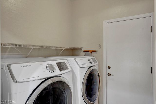 2512 Corvus Street, Henderson, NV 89044