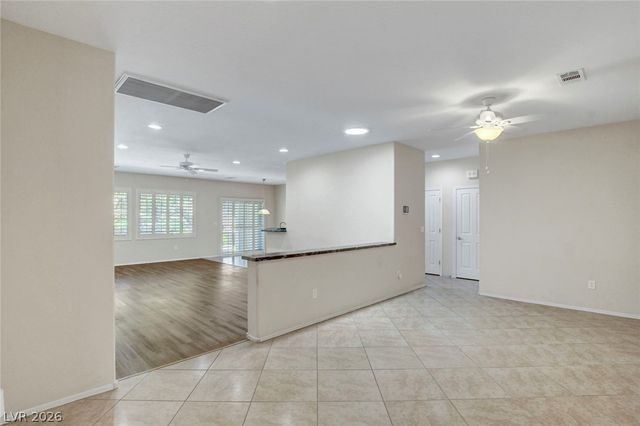 2512 Corvus Street, Henderson, NV 89044