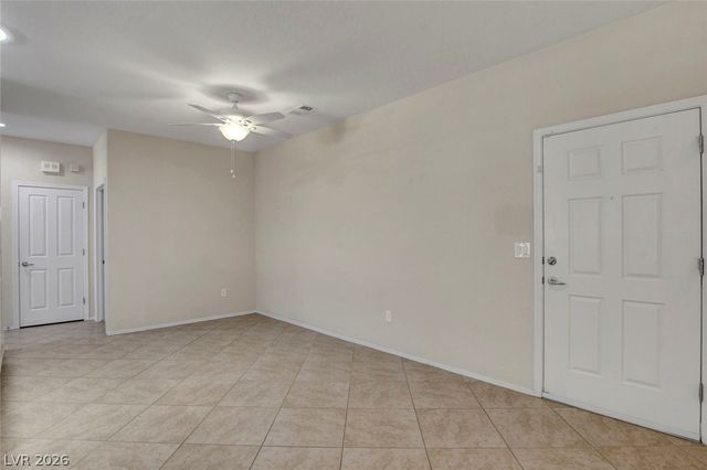 2512 Corvus Street, Henderson, NV 89044