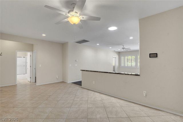 2512 Corvus Street, Henderson, NV 89044