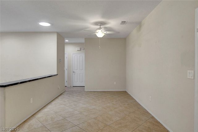 2512 Corvus Street, Henderson, NV 89044