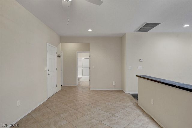 2512 Corvus Street, Henderson, NV 89044