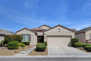 2512 Corvus Street, Henderson, NV 89044