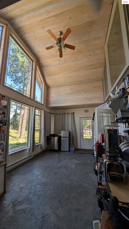 6337 McCall St., Bonners Ferry, ID 83805 photo 11