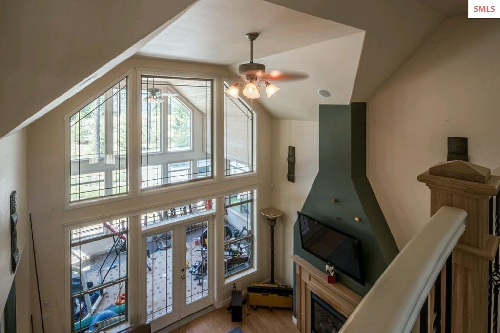 6337 McCall St., Bonners Ferry, ID 83805 photo 12