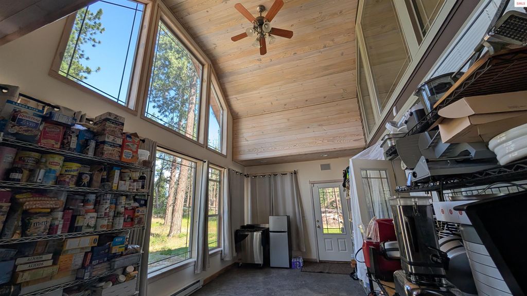 6337 McCall St., Bonners Ferry, ID 83805 photo 13