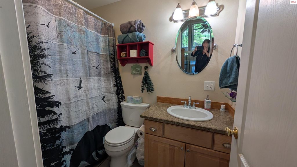 6337 McCall St., Bonners Ferry, ID 83805 photo 14