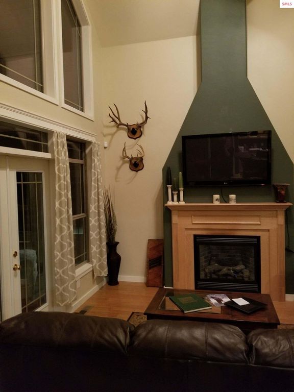 6337 McCall St., Bonners Ferry, ID 83805 photo 15