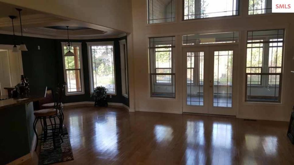 6337 McCall St., Bonners Ferry, ID 83805 photo 16