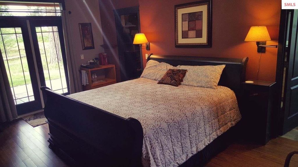 6337 McCall St., Bonners Ferry, ID 83805 photo 18