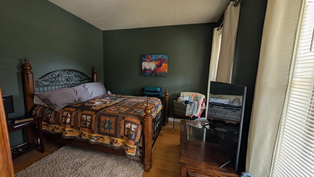 6337 McCall St., Bonners Ferry, ID 83805 photo 19