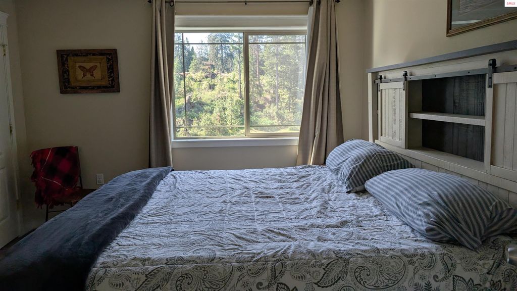 6337 McCall St., Bonners Ferry, ID 83805 photo 20