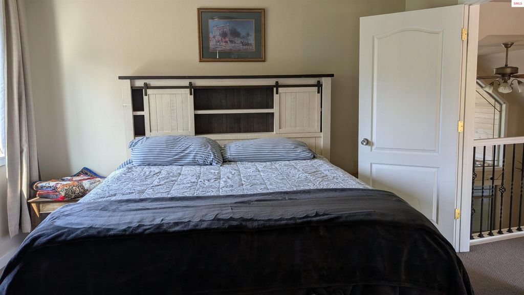 6337 McCall St., Bonners Ferry, ID 83805 photo 21