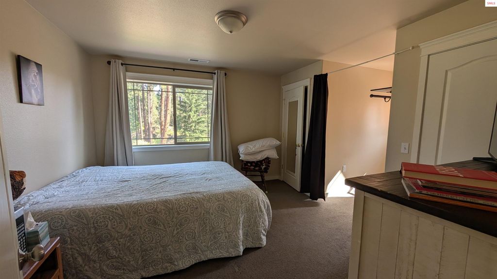 6337 McCall St., Bonners Ferry, ID 83805 photo 22