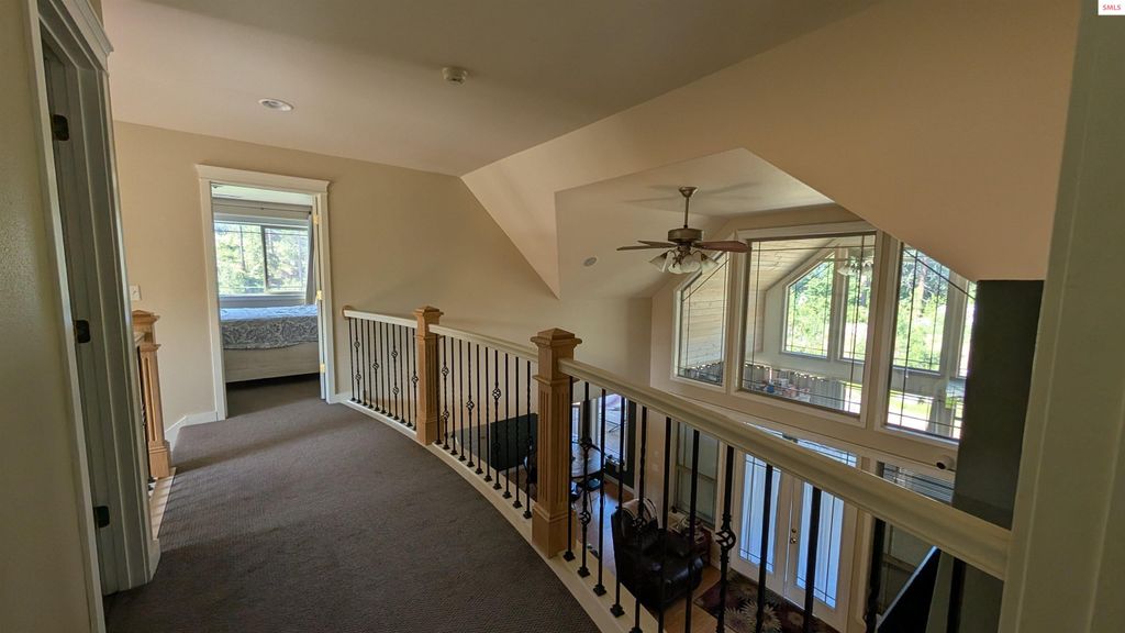 6337 McCall St., Bonners Ferry, ID 83805 photo 23