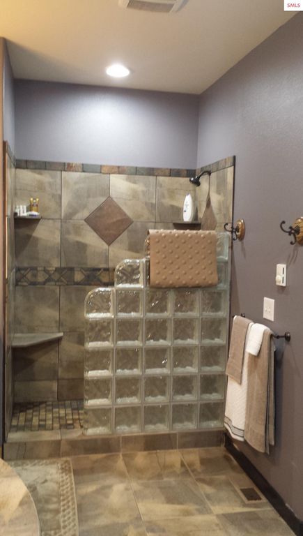 6337 McCall St., Bonners Ferry, ID 83805 photo 24