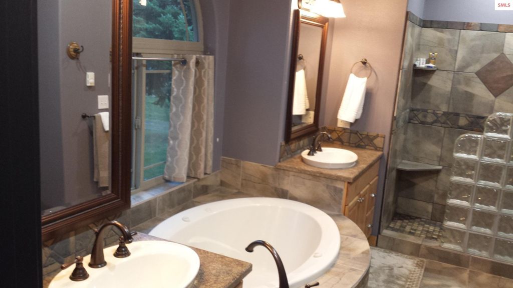 6337 McCall St., Bonners Ferry, ID 83805 photo 25