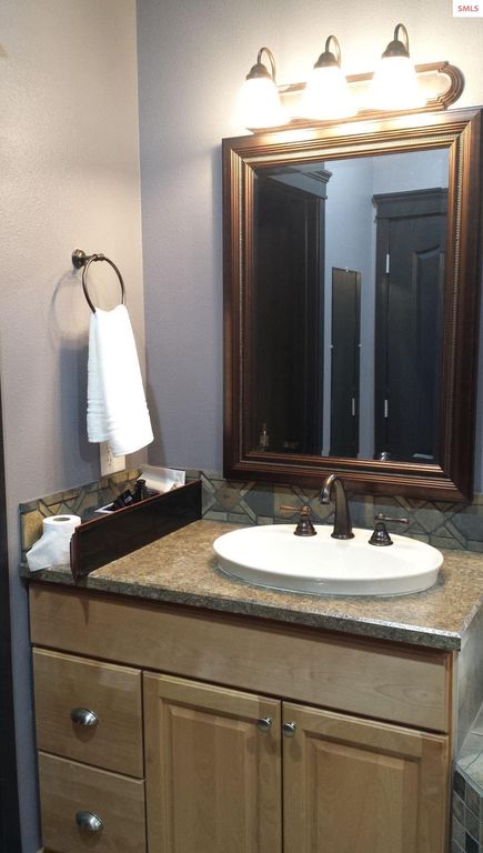 6337 McCall St., Bonners Ferry, ID 83805 photo 26