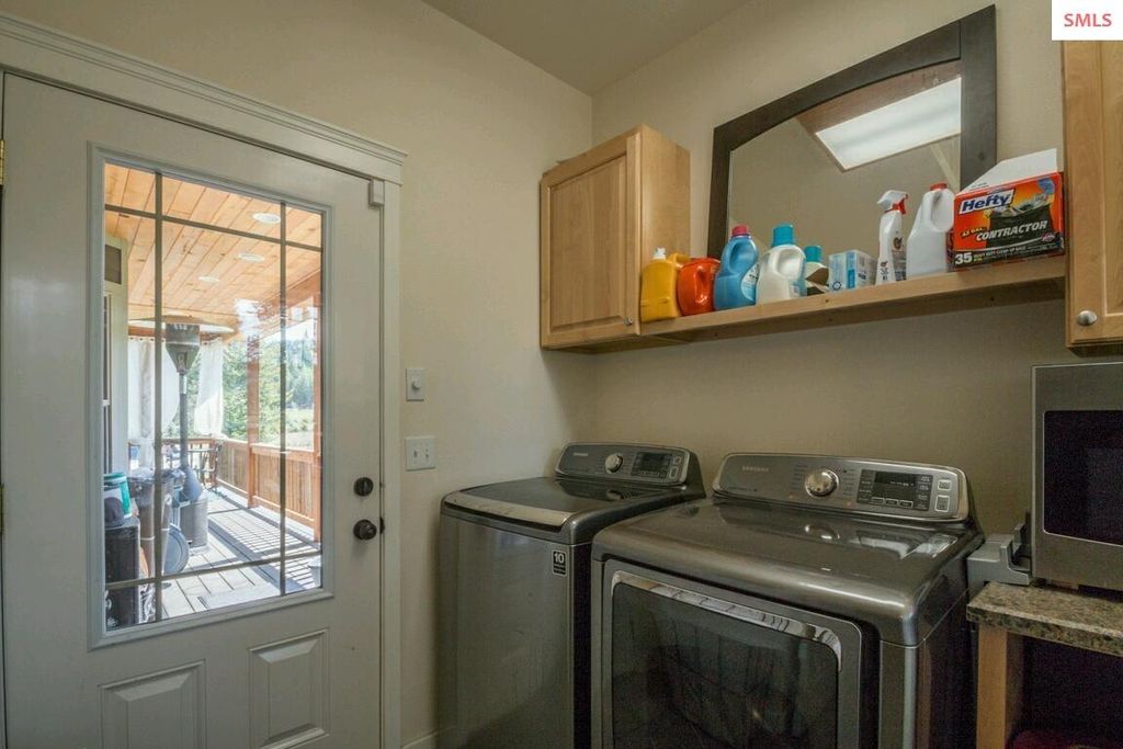 6337 McCall St., Bonners Ferry, ID 83805 photo 27