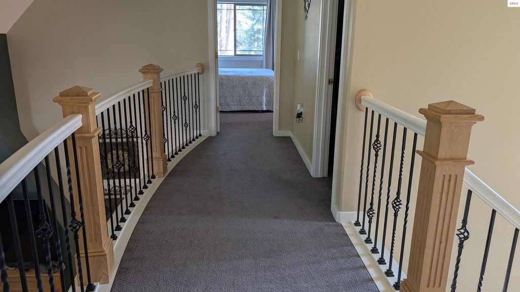 6337 McCall St., Bonners Ferry, ID 83805 photo 28