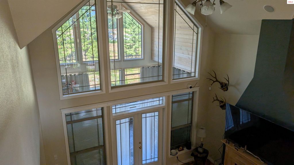 6337 McCall St., Bonners Ferry, ID 83805 photo 29